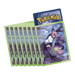 Pokemon TCG: Premium Tournament Collection Box - Klara - EternaCards