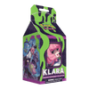 Pokemon TCG: Premium Tournament Collection Box - Klara