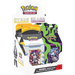 Pokemon TCG: Premium Tournament Collection Box - Klara - EternaCards