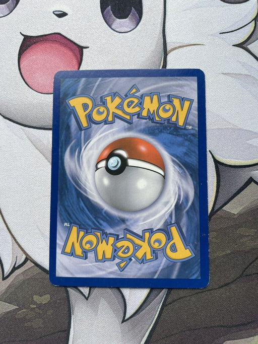 Pokémon TCG Reshiram Legendary Treasures RC22/RC25 Full Art - EternaCards