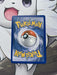 Pokémon TCG Reshiram Legendary Treasures RC22/RC25 Full Art - EternaCards