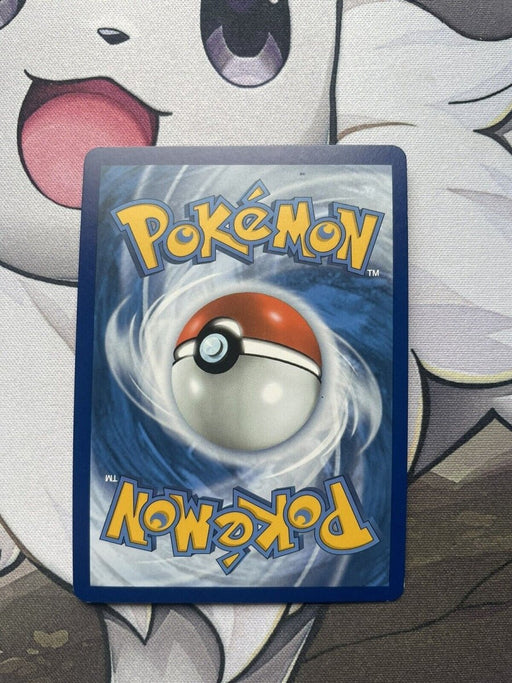 Pokémon TCG Rhyperior V Darkness Ablaze 181/189 Holo Full Art - EternaCards