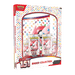 Pokemon TCG - Scarlet & Violet - 151 Binder Collection - EternaCards