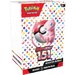 Pokemon TCG - Scarlet & Violet - 151 Booster Bundle - EternaCards