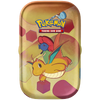 Pokemon TCG - Scarlet & Violet - 151 Mini Tin