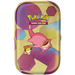 Pokemon TCG - Scarlet & Violet - 151 Mini Tin - EternaCards