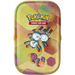 Pokemon TCG - Scarlet & Violet - 151 Mini Tin - EternaCards