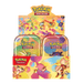 Pokemon TCG - Scarlet & Violet - 151 Mini Tin: Display (10 Tins) - EternaCards