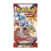 Pokemon TCG: Scarlet & Violet Base Set - 3 - Pack Blister - Dondozo - EternaCards