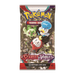 Pokemon TCG: Scarlet & Violet Base Set - Booster Pack - EternaCards