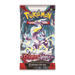 Pokemon TCG: Scarlet & Violet Elite Trainer Box (Koraidon) - EternaCards