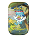 Pokemon TCG: Scarlet & Violet - Paldea Friends Mini Tins - EternaCards