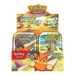 Pokemon TCG: Scarlet & Violet - Paldea Friends Mini Tins - EternaCards