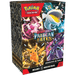 Pokemon TCG - Scarlet & Violet - Paldean Fates - Booster Bundle - EternaCards