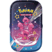 Pokemon TCG - Scarlet & Violet - Paldean Fates - Mini Tins - EternaCards