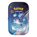 Pokemon TCG - Scarlet & Violet - Paldean Fates - Mini Tins - EternaCards