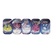 Pokemon TCG - Scarlet & Violet - Paldean Fates - Mini Tins - EternaCards