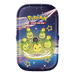 Pokemon TCG - Scarlet & Violet - Paldean Fates - Mini Tins - EternaCards