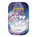 Pokemon TCG - Scarlet & Violet - Paldean Fates - Mini Tins - EternaCards