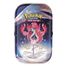 Pokemon TCG - Scarlet & Violet - Paldean Fates - Mini Tins - EternaCards