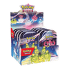 Pokemon TCG - Scarlet & Violet - Paldean Fates - Mini Tins Case (10 Tins)