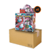Pokemon TCG: Scarlet & Violet - Paradox Rift - Booster Box Case (6x Booster Boxes) - EternaCards