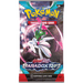 Pokemon TCG: Scarlet & Violet - Paradox Rift - Booster Pack - EternaCards