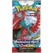 Pokemon TCG: Scarlet & Violet - Paradox Rift - Elite Trainer Box (Iron Valiant) - EternaCards