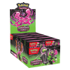Pokemon Shrouded Fable Booster Bundle Display (Sealed Case)
