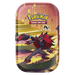 Pokemon TCG: Scarlet & Violet - Shrouded Fable - Mini Tins - EternaCards