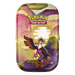 Pokemon TCG: Scarlet & Violet - Shrouded Fable - Mini Tins - EternaCards