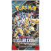 Pokemon TCG - Scarlet & Violet - Stellar Crown - 3 - Pack Blister (Latias/Tinkaton) - EternaCards