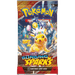 Pokemon Surging Sparks Booster Pack - Eterna Cards