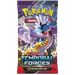 Pokemon TCG: Scarlet & Violet - Temporal Forces - Booster Box (36 Packs) - EternaCards