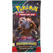 Pokemon TCG: Scarlet & Violet - Twilight Masquerade - Booster Pack - EternaCards