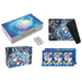 Pokemon Ultra-Premium Collection Terapagos ex - Eterna Cards