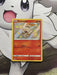 Pokémon TCG Scorbunny Shining Fates SV015/SV122 Holo Shiny Holo Rare - EternaCards