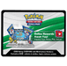Pokemon TCG: Shining Fates Pikachu V Collection Box - EternaCards