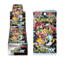 Pokemon TCG: Shiny Treasure ex High Class SV4A Japanese Booster Box - EternaCards