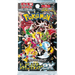 Pokemon TCG: Shiny Treasure ex High Class SV4A Japanese Booster Pack - EternaCards