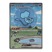 Pokemon TCG: Shiny Treasure ex High Class SV4A Japanese Booster Pack - Eterna Cards