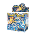 Pokemon TCG: Silver Tempest Booster Box - EternaCards