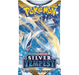 Pokemon TCG: Silver Tempest Booster Pack - EternaCards