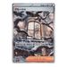Pokemon TCG: Snow Hazard SV2P Japanese Booster Pack - Eterna Cards