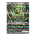 Pokemon TCG: Snow Hazard SV2P Japanese Booster Pack - Eterna Cards