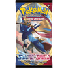 Pokemon TCG: Sword & Shield Booster Pack
