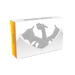 Pokemon TCG: Sword & Shield Ultra - Premium Collection - Charizard - EternaCards