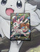 Pokemon TCG - Sylveon EX - RC32/RC32 - Radiant Collection - Full Art - EternaCards