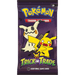 Pokemon TCG - Trick or Trade BOOster Bundle - EternaCards