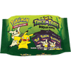 Pokemon TCG - Trick or Trade BOOster Bundle (2023)